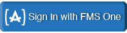 FMS One Login Button